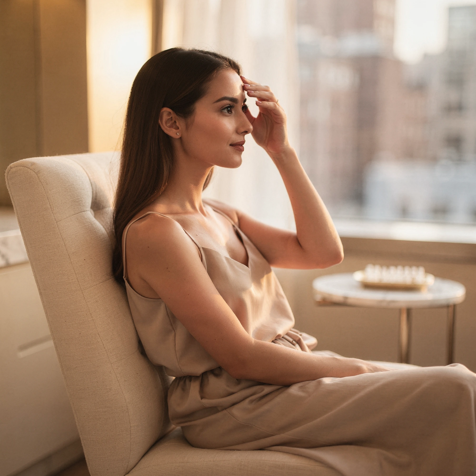 Botox Injections In Chelsea, Ny 2